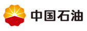 鉆井固控系統合作商